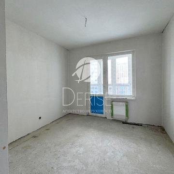 Продаж 3к ЖК Патріотика Метро Гмирі Позняки Дарницький Новобудова