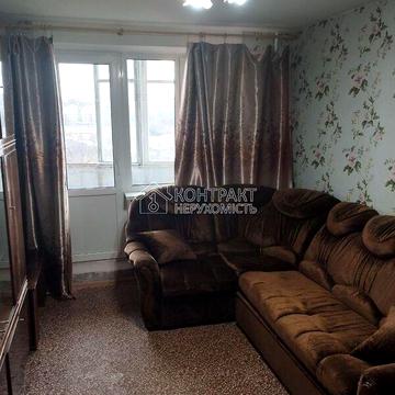 Довгострокова оренда 1к Квартира Енвера Ахсарова вулиця