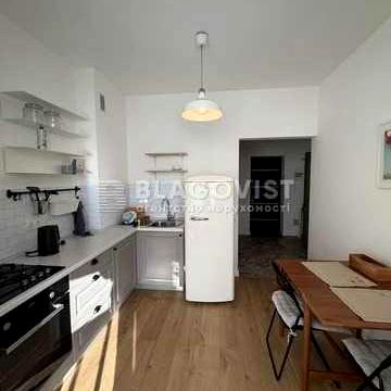 Продам 1-кімн.квартиру ЖК"Скайленд" Лі Павла пров., 2а  39 кв.м РЕМОНТ ЖК Skyland