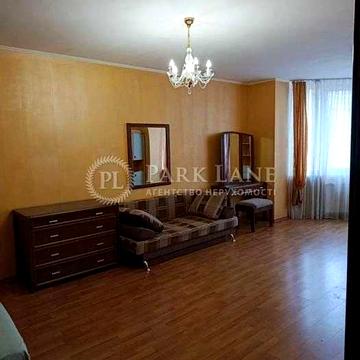 Пчілки Олени, 4, Драгоманова Григоренко Є відновлення ЖК Позняки 4 - а