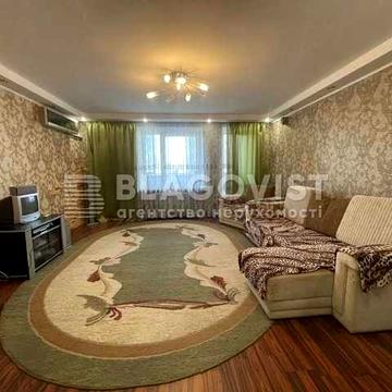 Бальзака 80 3 кім з ремонтом та меблями Є-відновлення ціна 91900 у.е.