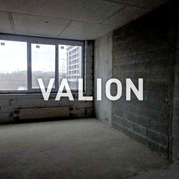 Єоселя Продаж 3 к квартири 85 кв.м. ЖК Варшавський 3  вул. Олеся 17 ЖК Варшавський