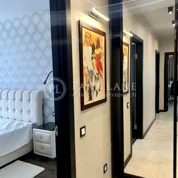 Драгоманова, 10, Teleskop ЖК "Teleskop"