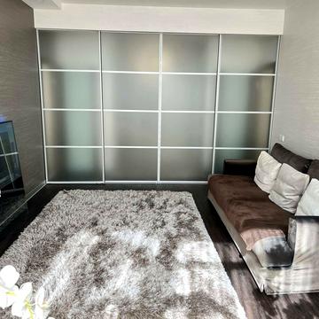 Соборності вул. (Жовтнева), 40В