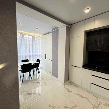 СУПЕР ПРОПОЗИЦІЯ 1 кімнатна квартира ЖК Софія Нова Київ Теремки ЖК СОФІЯ НОВА