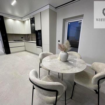 Оренда будинка с. Петриків