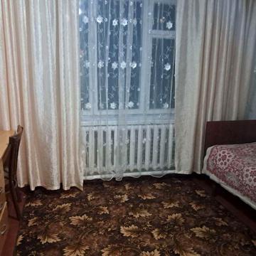 Здається 2 кімнатна квартира м. Золотоноша