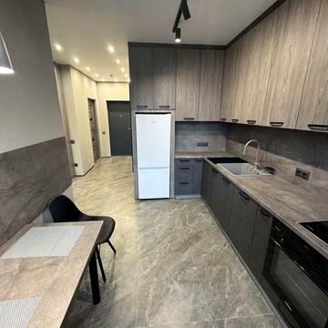 Оренда 1 кім кв в центрі