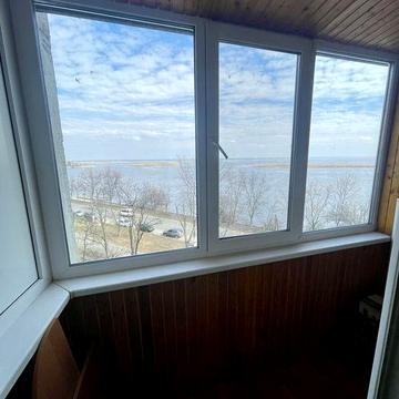 Продам 1но кімнатну квартиру в м.Українка