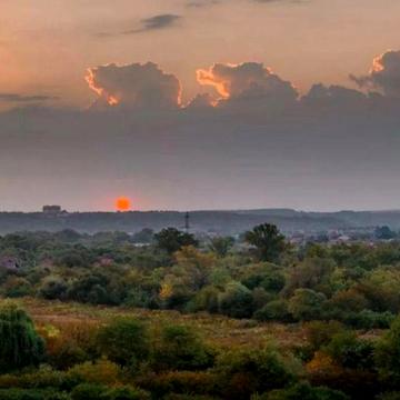 Однокімнатна квартира в будинку на здачі|єОселя
