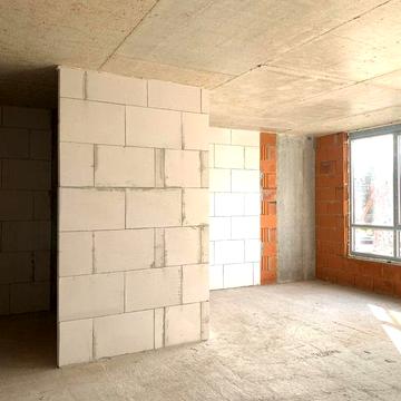 ЦЕНТР сучасна Двокімнатна квартира, є ще