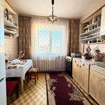 22 тис. дол‼️ 3 к тепла, є техповерх