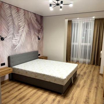 Оренда 2-х кімнатної квартири ЖК Софія Резиденс