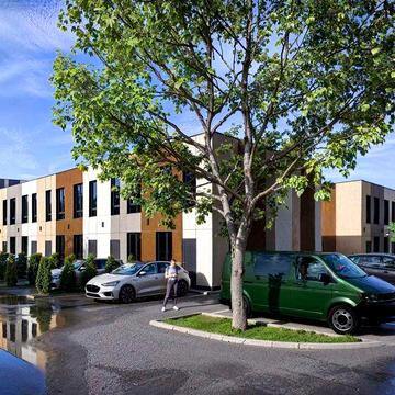 Продам однокімнатну квартиру від забудовника БЕЗ %. Розтермінування