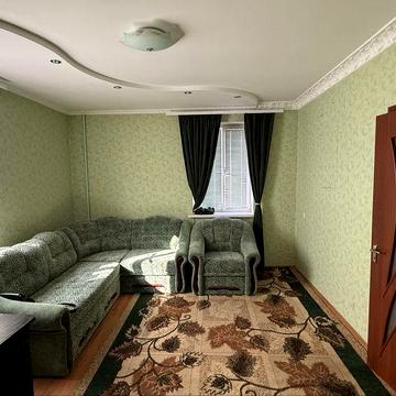 Пррдам Квартиру в центре Измаила 45.3 кв