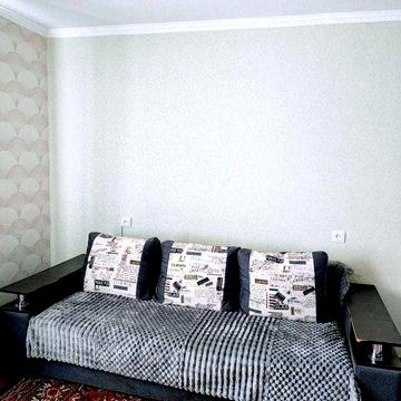 2-х кімнатна квартира на Ковпака від господаря