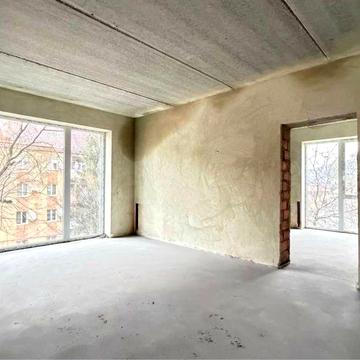 Продаж 2к квартири ЖК Собранецька/Без комісії/Євідновлення /Дастор/БАМ ЖК Собранецька 85