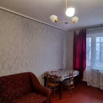 Оренда однокімнатної квартири на Таврійському .