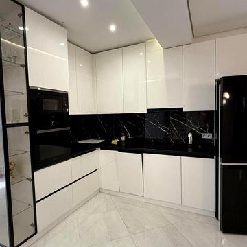 Оренда  таунхаус на вул.Ужанська