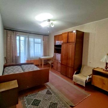 Сдаётся  квартира ,