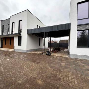 Продам 2-о пов. в центрі Броварів. Увага! Зміна ціни!