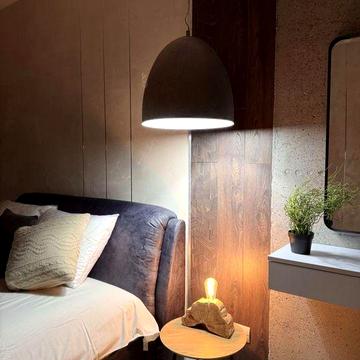 На 1-2 місяця ЗДАМ НОВУ гарну квартиру