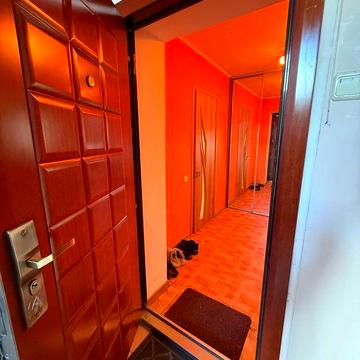 ВИГІДНА Ціна за 1к з ремонтом!І НДИВІДУАЛЬНЕ ГАЗОВЕ Опалення! Без %