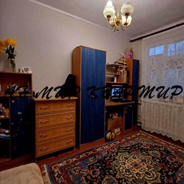 Хорольський пров., 100