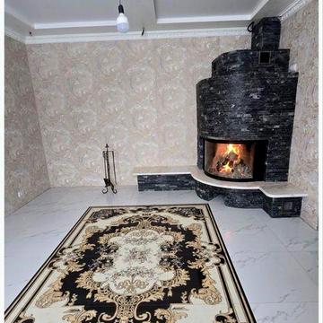 Продаж будинку!м Тараща!Київська обл