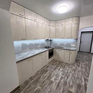 Продаж 1кімн кварт ЖК Молодіжне містечко Жк Молодіжне містечко