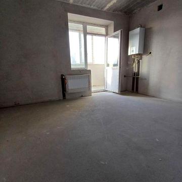 Продам 1к квартиру 59м2 БЕЗ КОМІСІЇ в Жк Сади Вишневі ЖК Сади Вишневі