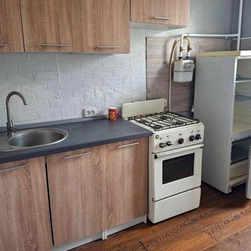 Оренда 1 кімнатної квартири,15 квітня,Бам,Агентство