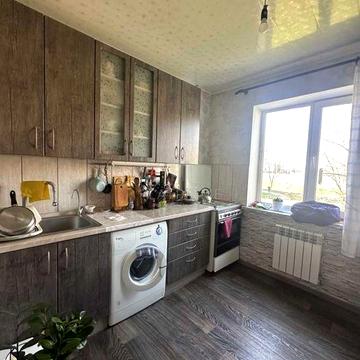 2х кімнатна квартира на Оболоні/Івасюка,50/метро Героїв Дніпра