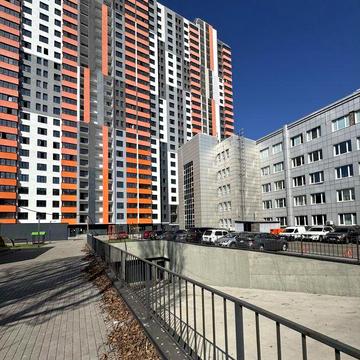 Без % 43 кв.м, ЖК Дніпровська Мрія, вул. Сосюри 6-Б, Дарниця ЖК Дніпровська Мрія