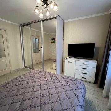 Оренда 1к квартири ВІД ВЛАСНИКА Північний