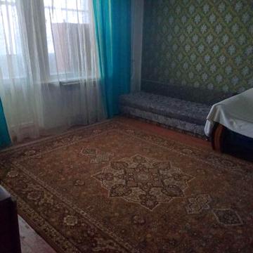 Аренда квартиры Николаев Район 2 КП лески