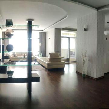 Соломянський р-н, пр-т Валерія Лобановського 4а , ЖК Олександрівський