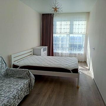 Сдам 1ую квартиру Таирова.Новострой.Первая сдача