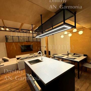 Центр  3к  1500$+к