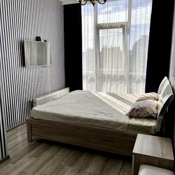 Сдам 5 Жемчужину/Таїрова/Лиманка