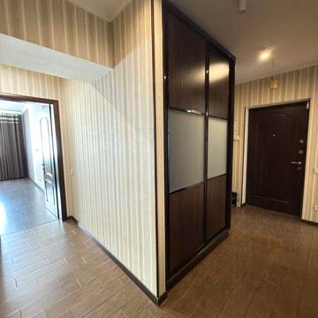 Продам двухкомнатную квартиру на Говорова, Зоопарковая, парк Победы