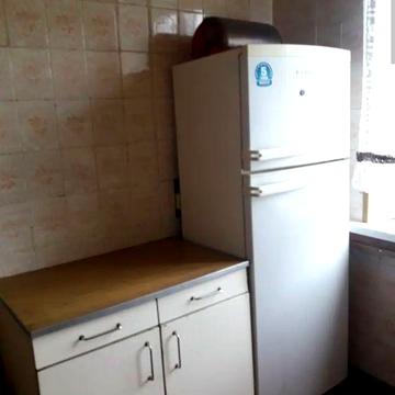 Здам 1кімн.квартиру