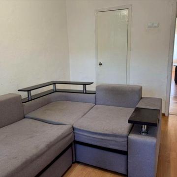 Продам 2х кім. Квартиру місто Чернівці.