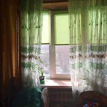 Продаж 3к Квартира Запорізьке шосе