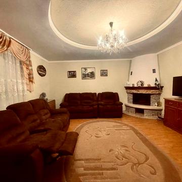 Оренда будинку Самбір центр міста