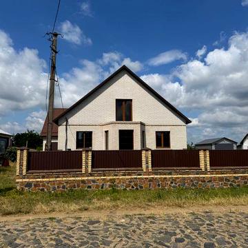 Продам будинок на Флорино, вул. Івана Мазепи.