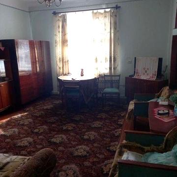 Здам 3 кімнатну квартиру