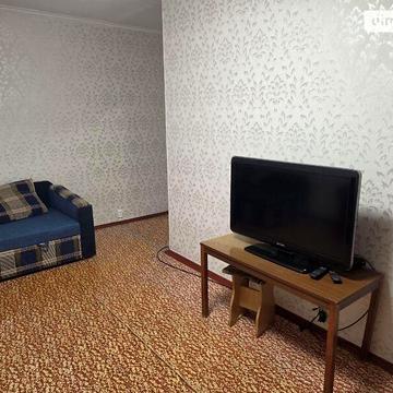 Довгострокова оренда 2к Квартира Біблика вулиця