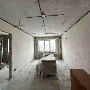 Продаж квартири!м Біла церква!центр!Ярослава Мудрого