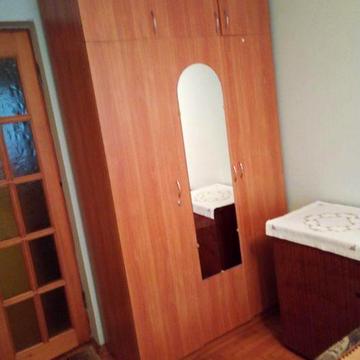 2-кімнатна квартира в Дрогобичі